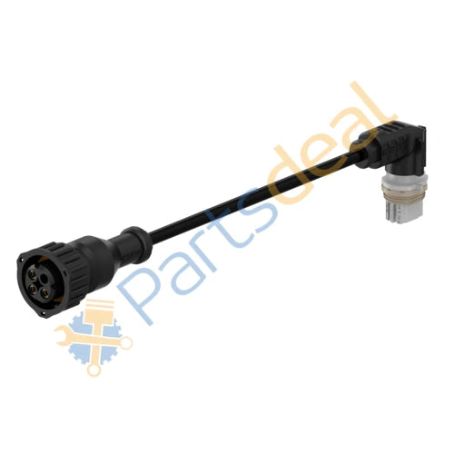 Connecting Cable – WABCO 4494450100