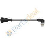 Connecting Cable – WABCO 4494450100 thumbnail