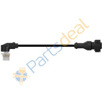 Connecting Cable – WABCO 4494450100 thumbnail