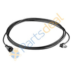Connecting Cable – WABCO 4494450100 thumbnail