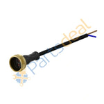 Connecting Cable – WABCO 4495210050 thumbnail