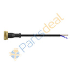 Connecting Cable – WABCO 4495210050 thumbnail