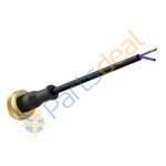 Connecting Cable – WABCO 4495210050 thumbnail