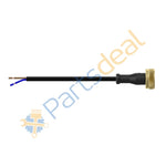 Connecting Cable – WABCO 4495210050 thumbnail