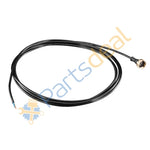 Connecting Cable – WABCO 4495210050 thumbnail