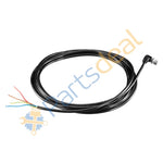 Connecting Cable – WABCO 4495350100 thumbnail