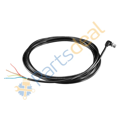 Connecting Cable – WABCO 4495350100
