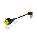 Connecting Cable – WABCO 4496110300 thumbnail