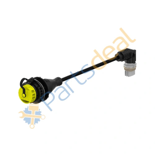 Connecting Cable – WABCO 4496110300