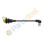Connecting Cable – WABCO 4496110300 thumbnail
