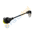 Connecting Cable – WABCO 4496110300 thumbnail