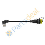 Connecting Cable – WABCO 4496110300 thumbnail