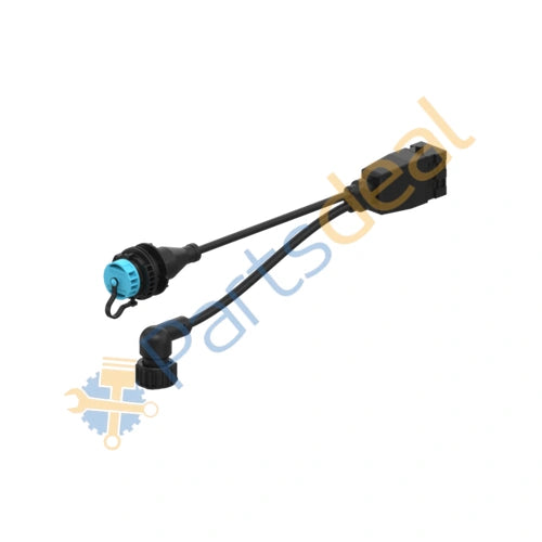 Connecting Cable – WABCO 4496161480