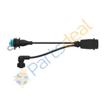 Connecting Cable – WABCO 4496161480 thumbnail
