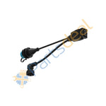 Connecting Cable – WABCO 4496161480 thumbnail