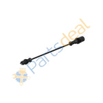 Connecting Cable – WABCO 4497120080 thumbnail