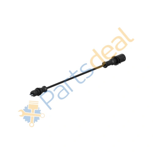 Connecting Cable – WABCO 4497120080
