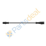 Connecting Cable – WABCO 4497120080 thumbnail