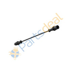 Connecting Cable – WABCO 4497120080 thumbnail
