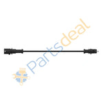 Connecting Cable – WABCO 4497120080 thumbnail