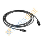 Connecting Cable – WABCO 4497120080 thumbnail
