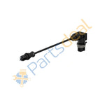Connecting Cable – WABCO 2003001040 thumbnail