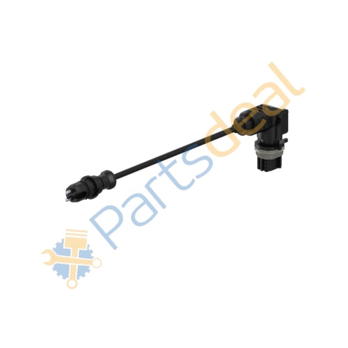 Connecting Cable – WABCO 2003001040