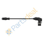 Connecting Cable – WABCO 2003001040 thumbnail