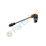 Connecting Cable – WABCO 2003001040 thumbnail