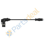 Connecting Cable – WABCO 2003001040 thumbnail