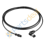 Connecting Cable – WABCO 2003001040 thumbnail