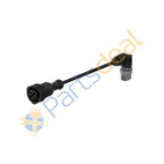 Connecting Cable – WABCO 4498110200 thumbnail