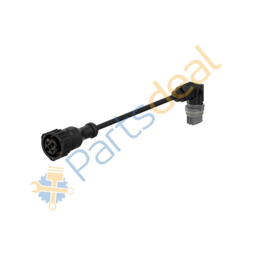 Connecting Cable – WABCO 4498110200