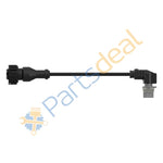 Connecting Cable – WABCO 4498110200 thumbnail