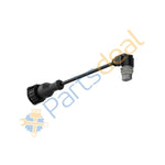 Connecting Cable – WABCO 4498110200 thumbnail