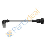 Connecting Cable – WABCO 4498110200 thumbnail