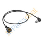 Connecting Cable – WABCO 4498110200 thumbnail