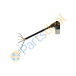 Connecting Cable – WABCO 4499080600 thumbnail