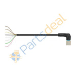 Connecting Cable – WABCO 4499080600 thumbnail