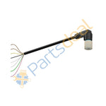 Connecting Cable – WABCO 4499080600 thumbnail