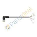Connecting Cable – WABCO 4499080600 thumbnail