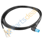 Connecting Cable – WABCO 4499080600 thumbnail