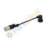 Connecting Cable – WABCO 4499110400 thumbnail