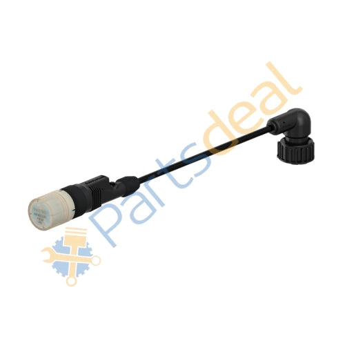 Connecting Cable – WABCO 4499110400
