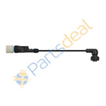 Connecting Cable – WABCO 4499110400 thumbnail