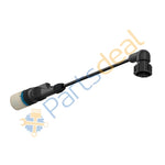Connecting Cable – WABCO 4499110400 thumbnail