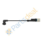 Connecting Cable – WABCO 4499110400 thumbnail