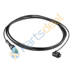 Connecting Cable – WABCO 4499110400 thumbnail