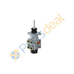 Foot Brake Valve – WABCO 4611000174 thumbnail
