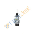 Foot Brake Valve – WABCO 4611000174 thumbnail